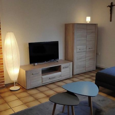 Ferienwohnung Grimm Freigericht المظهر الخارجي الصورة